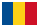 ro flag